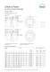 Curved Tooth Couplings - RENK