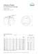 Curved Tooth Couplings - RENK
