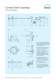Curved Tooth Couplings - RENK