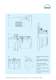 Curved Tooth Couplings - RENK
