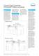 Curved Tooth Couplings - RENK