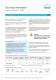 Curved Tooth Couplings - RENK