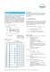Curved Tooth Couplings - RENK
