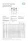 Curved Tooth Couplings - RENK