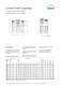 Curved Tooth Couplings - RENK