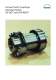 AX-BO� and RAFINEX� - RENK