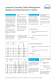 AX-BO� and RAFINEX� - RENK