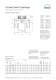 AX-BO� and RAFINEX� - RENK