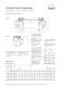 AX-BO� and RAFINEX� - RENK