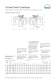 AX-BO� and RAFINEX� - RENK