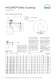 HYGUARD�Safety Couplings - RENK