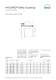 HYGUARD�Safety Couplings - RENK