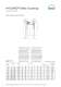 HYGUARD�Safety Couplings - RENK