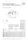 HYGUARD�Safety Couplings - RENK
