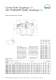 HYGUARD�Safety Couplings - RENK