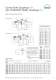 HYGUARD�Safety Couplings - RENK