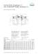 HYGUARD�Safety Couplings - RENK