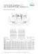 HYGUARD�Safety Couplings - RENK