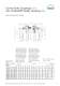 HYGUARD�Safety Couplings - RENK