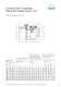 HYGUARD�Safety Couplings - RENK