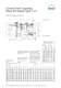 HYGUARD�Safety Couplings - RENK