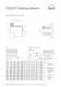 HYGUARD�Safety Couplings - RENK