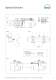 HYGUARD�Safety Couplings - RENK