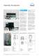 HYGUARD�Safety Couplings - RENK