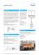 HYGUARD�Safety Couplings - RENK