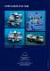 HYGUARD�Safety Couplings - RENK