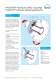 HYGUARD�Safety Couplings - RENK