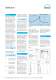 HYGUARD�Safety Couplings - RENK