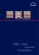 Innovative Power Transmission RENK �