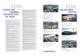 Innovative Power Transmission RENK �