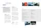 Innovative Power Transmission RENK �
