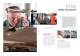 Innovative Power Transmission RENK �