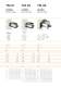 Customised Solenoid Solutions - GRUNER
