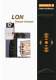 LON-Actuators - GRUNER