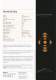 LON-Actuators - GRUNER