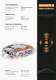 Customised Solenoid Solutions