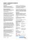 Hard Ferrite Material - Arnold Magnetic Technologies