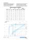 Hard Ferrite Material - Arnold Magnetic Technologies