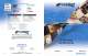 Flexible Magnetics - Arnold Magnetic Technologies