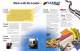 Flexible Magnetics - Arnold Magnetic Technologies
