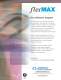 FlexMAX Catalog - Arnold Magnetic Technologies