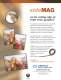 sideMAG Catalog - Arnold Magnetic Technologies