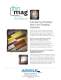 THINMAG Catalog - Arnold Magnetic Technologies