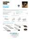 ULTRAMAG Profile Extrusions Catalog - Arnold Magnetic Technologies