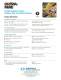ULTRAMAG Sheet Catalog - Arnold Magnetic Technologies