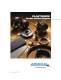 Full PLASTIFORM� brand Flexible Magnet Catalog - Arnold Magnetic Technologies
